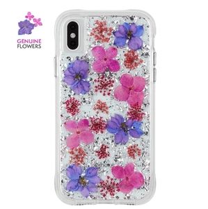 🆕️casemate iPhone x case